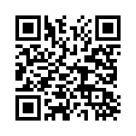 AK2922H QRCode