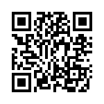 AK2929T QRCode