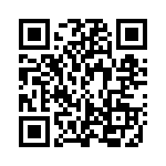 AK3-076C QRCode