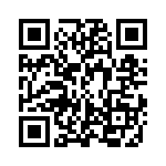 AK3-380C-BP QRCode