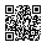 AK3-380C QRCode