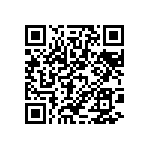 AK40A-024L-015F04SM QRCode