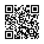 AK4101AVQ QRCode