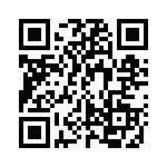 AK4116VN QRCode