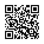 AK4121AVF QRCode