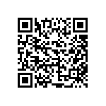 AK42A-024L-025D018SM QRCode