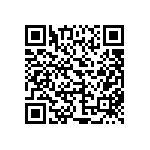 AK42A-024L-033D025SM QRCode