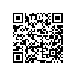 AK42A-048L-025D018SM QRCode