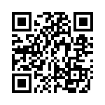 AK4395VF QRCode