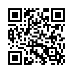 AK4413EQ QRCode