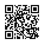 AK4414EQ QRCode