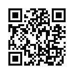 AK4495EQ QRCode