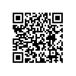 AK45C-048L-018F20HAN QRCode