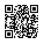 AK4617VQ QRCode