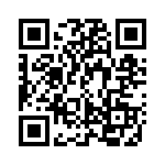 AK4753EN QRCode