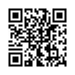 AK5358AET QRCode