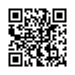 AK5388AEQ QRCode