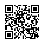 AK5576EN QRCode