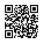 AK6-030C-12 QRCode