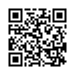 AK6-066C-12 QRCode