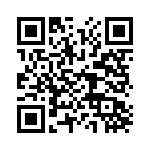 AK6-076C QRCode