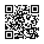 AK6-240C QRCode