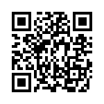 AK6-380C-12 QRCode