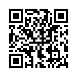 AK6-380C-BP QRCode