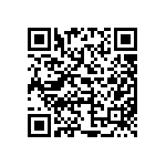 AK60A-024L-022F10G QRCode