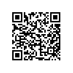 AK60A-024L-050F20G QRCode