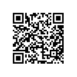 AK60A-024L-120F04G QRCode