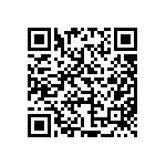 AK60A-024L-150F07G QRCode