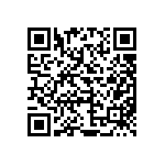 AK60A-024L-240F04G QRCode