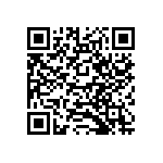 AK60C-048L-033F20HP QRCode