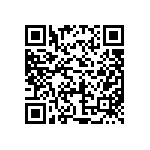 AK60C-048L-050F20H QRCode