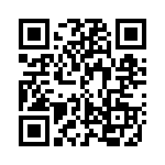 AK6440AM QRCode