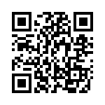 AK6480BH QRCode