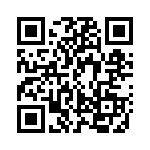 AK6480BL QRCode