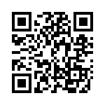 AK6508CU QRCode