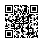 AK6508DTS QRCode