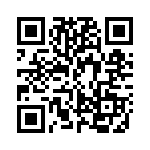 AK6921FBB QRCode