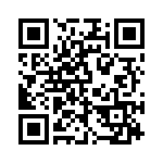 AK7353 QRCode