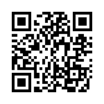 AK7738VQ QRCode