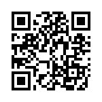 AK7755EN QRCode