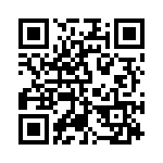 AK8142 QRCode