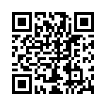 AK8181A QRCode