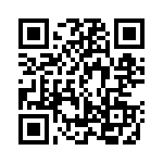 AK8775 QRCode