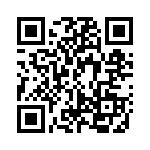 AK9231NK QRCode