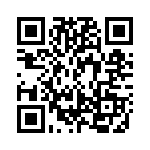 AK93C41AV QRCode