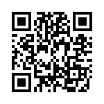 AK93C45BH QRCode